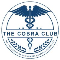 The Cobra Club (@thecobraclub1) 's Twitter Profile
