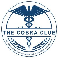 The Cobra Club(@TheCobraClub1) 's Twitter Profile Photo