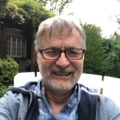 Mental health provider, always looking forward to time outdoors. Nature, animal and music enthusiast.