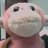 soysamsan's profile image