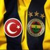 BurakNurBulut (@buraknurbulut) Twitter profile photo BurakNurBulut (@buraknurbulut) Twitter profile photo