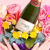 Inman Family Wines(@inmanfamilywine) 's Twitter Profile Photo