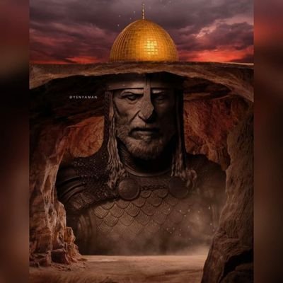 elhusseinali1's profile picture. مــ𓁳𓆃ـصــ𓅮ـر  𝕰𝖌𝖞𝖕𝖙𓄿𓅓