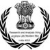 Research & Analysis Wing (@therawindia) Twitter profile photo Research & Analysis Wing (@therawindia) Twitter profile photo