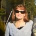 jiggy kolhs ♥️🙏✊🏾🇺🇸🌍🥀😷😜💃☕️🎼 (@kolhskolhs2) Twitter profile photo jiggy kolhs ♥️🙏✊🏾🇺🇸🌍🥀😷😜💃☕️🎼 (@kolhskolhs2) Twitter profile photo