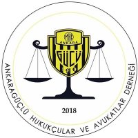 AHAD (@ahadorgtr) Twitter profile photo