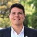 Andrés González (@andresfe2030) Twitter profile photo Andrés González (@andresfe2030) Twitter profile photo