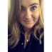 Hannah Collins (@drhannah91) Twitter profile photo Hannah Collins (@drhannah91) Twitter profile photo