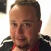 Al Sawyer (@alabricky) Twitter profile photo Al Sawyer (@alabricky) Twitter profile photo
