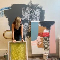 Stacie U Rose (@surstudios) 's Twitter Profile