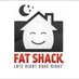 Fat Shack LV (@fatshacklv) Twitter profile photo