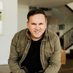 Matt Redman (@matt_redman) Twitter profile photo