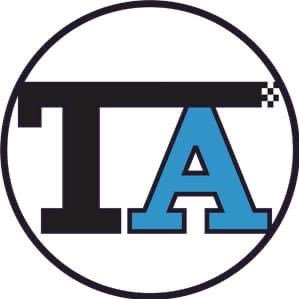 Track Art, a motorsport lifestyle company, is the leading designer of innovative and unique wall sculptures for motorsport enthusiasts. #TrackArtza