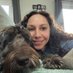 Nicole Rieger (@nystromwilde) Twitter profile photo Nicole Rieger (@nystromwilde) Twitter profile photo