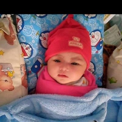 Yusuf43947135's profile picture. makan