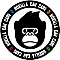 Gorilla Car Care 🦍(@gorilla_carcare) 's Twitter Profile Photo