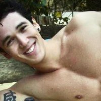 Jacob Gardner (@thatboyyjacob1) 's Twitter Profile Photo Jacob Gardner (@thatboyyjacob1) 's Twitter Profile Photo