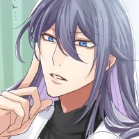 健ちゃん (@kenchan_aaa) 's Twitter Profile