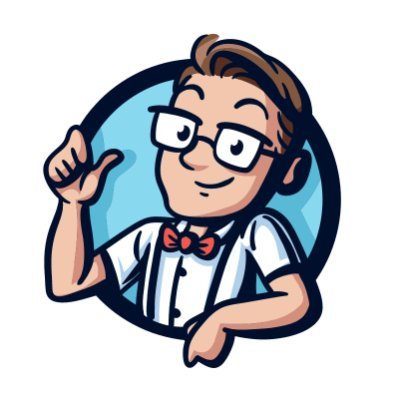 @MyTermLifeGuy1
