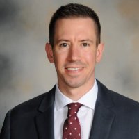 Dan Village (@dvillage2) 's Twitter Profile Photo