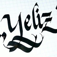 Yeliz 🇹🇷 (@mrs_turquoise1) Twitter profile photo