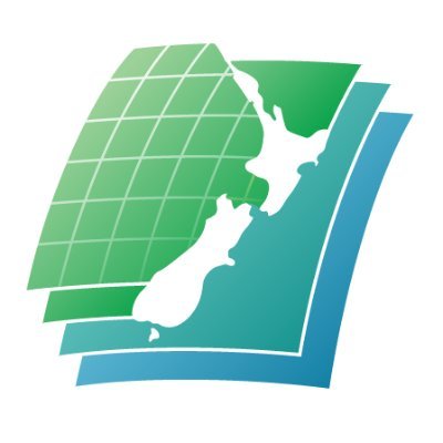 The official Twitter of Toitū Te Whenua Land information New Zealand. We're here 9-5 weekdays NZST. Social media terms of use https://t.co/2Ch1dSgDaG…