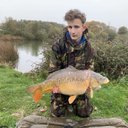 nathan brett - @Nathans_Fishing - Twitter