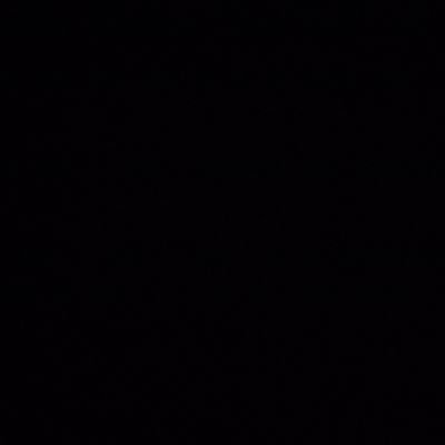 Luisito54281696's profile picture. 