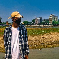 Linn Wai Yan Htun (@linnwaiyanhtun2) 's Twitter Profile