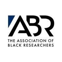 Association of Black Researchers(@BlkResearcher) 's Twitter Profile Photo
