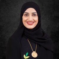 Areej Mohsin Darwish (@areejmdarwish) 's Twitter Profile