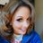 laurabeth618's profile image