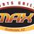 Max Sports Grille