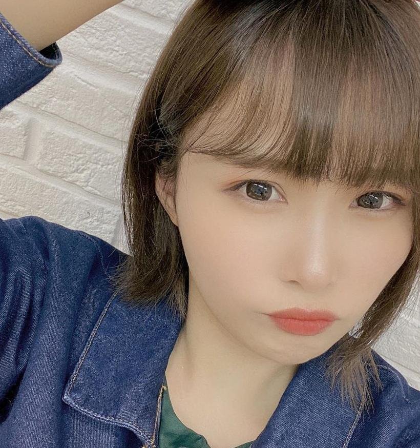 彼氏がいないセクシーな女性で、あなただけを探している フォーしたら、写真を送ってあげる~ まってるよ!