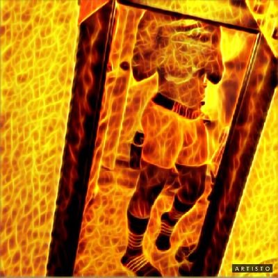 Simplicity550's profile picture. Freaks|Thick Thighs|Juicy Cheeks|Nice Feet|