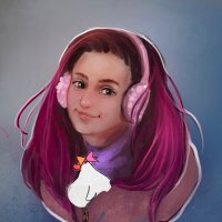 polina (@logadopolina) 's Twitter Profile Photo polina (@logadopolina) 's Twitter Profile Photo
