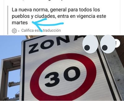 eito_jose's profile picture. 