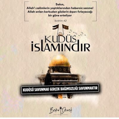 ColakelBetul's profile picture. Kocaeli Üniversitesi 
Bilgisayar Mühendisi