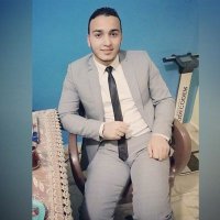 Osama Sharara (@osamasharara11) 's Twitter Profile