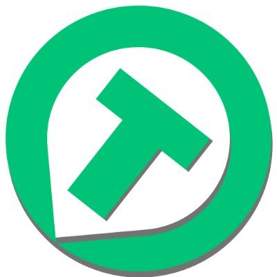 tuweb365's profile picture. We are a Mobile & Web Design studio that delivers significant impact to small & mid-sized businesses.