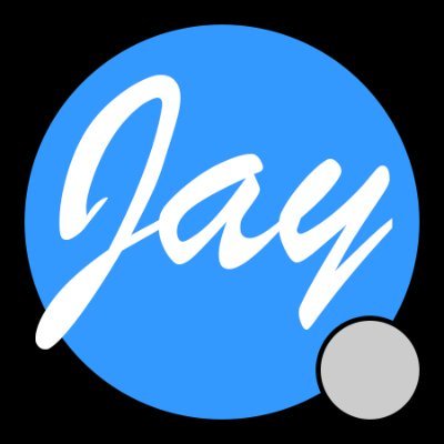 JayOfEarth Profile Picture