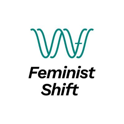 FeministShift Profile Picture