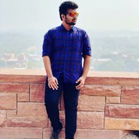 Prasanna.Dhamal (@prasannadhamal) 's Twitter Profile