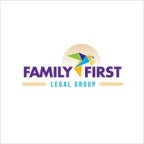 FamilyFirstLG's profile picture. Family First Legal Group is guided by three words, Kids Crave Structure.  We keep kids in focus through divorce and paternity cases in Naples, Florida