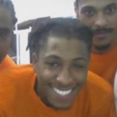 1bag_'s profile picture. P2P | 1 Def | UIM