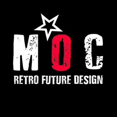 We create the most funky..cool and unique retro t-shirt designs online