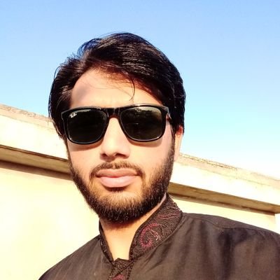 FalafelPk's profile picture. 