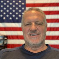Glen Roundy (@glenroundy) 's Twitter Profile