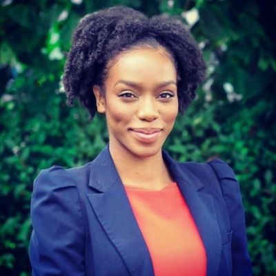 🇯🇲DHT & Science Teacher. @TeachFirst ambassador. Former Tough Young Teacher. Passionate about education, equality and mental health. Ministry leader ✝️