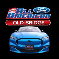 All American Ford in Old Bridge đźš— (@allamericanford) 's Twitter Profile